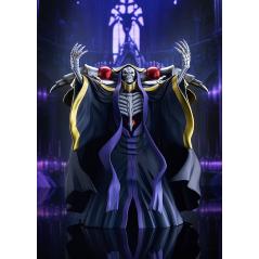 Overlord Pop Up Parade SP Ainz Ooal Gown