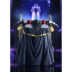 Overlord Pop Up Parade SP Ainz Ooal Gown Good Smile Company - 3