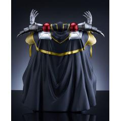 Overlord Pop Up Parade SP Ainz Ooal Gown Good Smile Company - 6