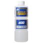 Mr Hobby Mr. Color Thinner (400ML)