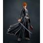 Bleach - S.H. Figuarts - Ichigo Kurosaki (Getsugatensho)