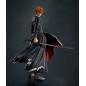 Bleach - S.H. Figuarts - Ichigo Kurosaki (Getsugatensho)