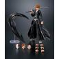 Bleach - S.H. Figuarts - Ichigo Kurosaki (Getsugatensho)