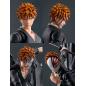 Bleach - S.H. Figuarts - Ichigo Kurosaki (Getsugatensho)