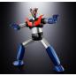 Mazinger Z - Soul Of Chogokin - Mazinger Z Kakumei Shinka Power Up Ver.