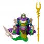 MOTU x TMNT: Turtles of Grayskull Super Shredder