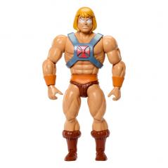 Masters of the Universe Origins Faker Mattel - 1