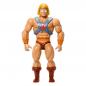 Masters of the Universe Origins Faker