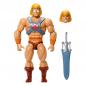 Masters of the Universe Origins Faker