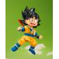 Dragon Ball Daima - S.H. Figuarts - Super Saiyan 3 Vegeta (mini) Daima