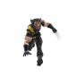 Marvel Legends Series X-Men - Wolverine - BAF Nemesis