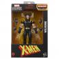 Marvel Legends Series X-Men - Wolverine - BAF Nemesis