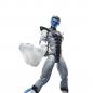 Marvel Legends Series X-Men - Nightcrawler - BAF Nemesis