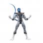 Marvel Legends Series X-Men - Nightcrawler - BAF Nemesis