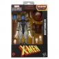 Marvel Legends Series X-Men - Nightcrawler - BAF Nemesis