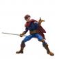 Marvel Legends Series X-Men - Gambit - BAF Nemesis