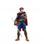 Marvel Legends Series X-Men - Gambit - BAF Nemesis