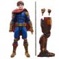 Marvel Legends Series X-Men - Gambit - BAF Nemesis