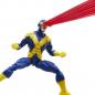 Marvel Legends Series X-Men - Cyclops - BAF Nemesis