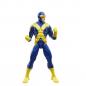 Marvel Legends Series X-Men - Cyclops - BAF Nemesis