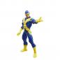 Marvel Legends Series X-Men - Cyclops - BAF Nemesis