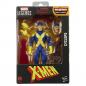 Marvel Legends Series X-Men - Cyclops - BAF Nemesis