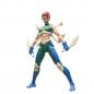 Marvel Legends Series X-Men - Marrow - BAF Nemesis