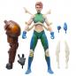 Marvel Legends Series X-Men - Marrow - BAF Nemesis