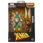 Marvel Legends Series X-Men - Marrow - BAF Nemesis