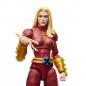 Marvel Legends Series X-Men - Marvel's Husk - BAF Nemesis