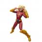 Marvel Legends Series X-Men - Marvel's Husk - BAF Nemesis