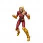 Marvel Legends Series X-Men - Marvel's Husk - BAF Nemesis