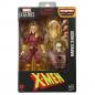 Marvel Legends Series X-Men - Marvel's Husk - BAF Nemesis