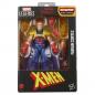 Marvel Legends Series X-Men - Fabian Cortez - BAF Nemesis