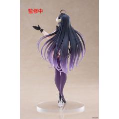 Overlord Coreful Figure Albedo Maid Renewal Edition Taito - 5