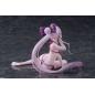 Overlord Desktop Cute Figure Shalltear Swimsuit Ver.