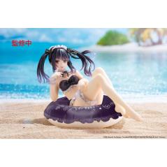 Date A Live IV Aqua Float Girls Kurumi Tokisaki Renewal Edition Taito - 7