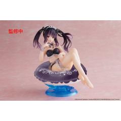 Date A Live IV Aqua Float Girls Kurumi Tokisaki Renewal Edition Taito - 1