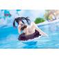 Date A Live IV Aqua Float Girls Kurumi Tokisaki Renewal Edition