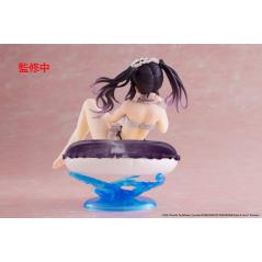 Date A Live IV Aqua Float Girls Kurumi Tokisaki Renewal Edition