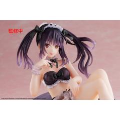 Date A Live IV Aqua Float Girls Kurumi Tokisaki Renewal Edition Taito - 5