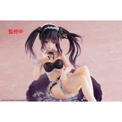 Date A Live IV Aqua Float Girls Kurumi Tokisaki Renewal Edition Taito - 3