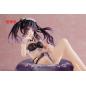 Date A Live IV Aqua Float Girls Kurumi Tokisaki Renewal Edition