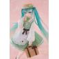 Hatsune Miku Fashion Country Ver.