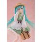 Hatsune Miku Fashion Country Ver.