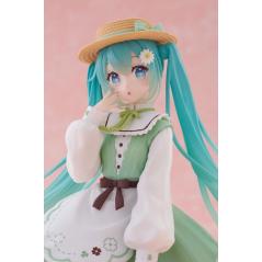 Hatsune Miku Fashion Country Ver. Taito - 7