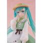 Hatsune Miku Fashion Country Ver.