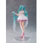 Hatsune Miku Wonderland Rapunzel Ver.