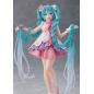 Hatsune Miku Wonderland Rapunzel Ver.