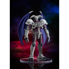 Yu-Gi-Oh! Pop Up Parade Summoned Skull L Size Good Smile Company - 6